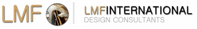 LMF INTERNATIONAL &nbsp; &nbsp; &nbsp; &nbsp; &nbsp; &nbsp; &nbsp; &nbsp; &nbsp; &nbsp; &nbsp; &nbsp; CONSULTANTS